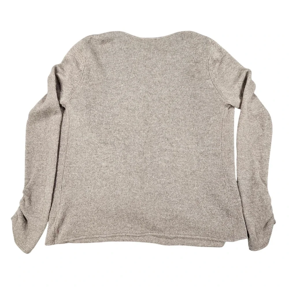 Premise Cashmere item sale